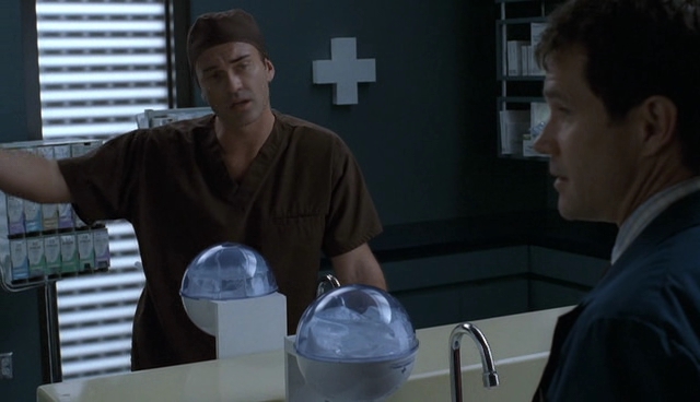 Charmed-Online-dot-NL-NipTuck4x02-1828.jpg Charmed-Online-dot-NL-NipTuck4x02-1828.jpg