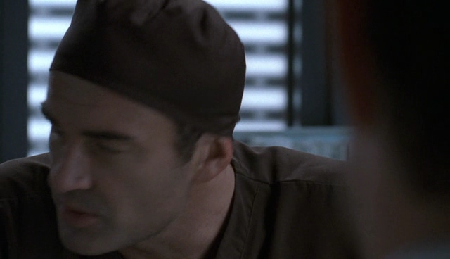 Charmed-Online-dot-NL-NipTuck4x02-1835.jpg Charmed-Online-dot-NL-NipTuck4x02-1835.jpg