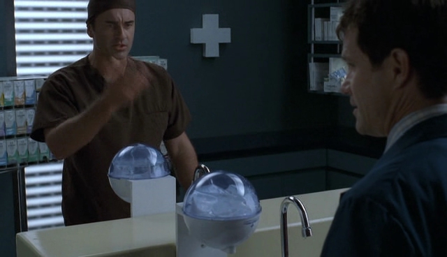 Charmed-Online-dot-NL-NipTuck4x02-1837.jpg Charmed-Online-dot-NL-NipTuck4x02-1837.jpg