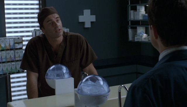 Charmed-Online-dot-NL-NipTuck4x02-1841.jpg Charmed-Online-dot-NL-NipTuck4x02-1841.jpg