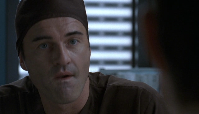 Charmed-Online-dot-NL-NipTuck4x02-1843.jpg Charmed-Online-dot-NL-NipTuck4x02-1843.jpg