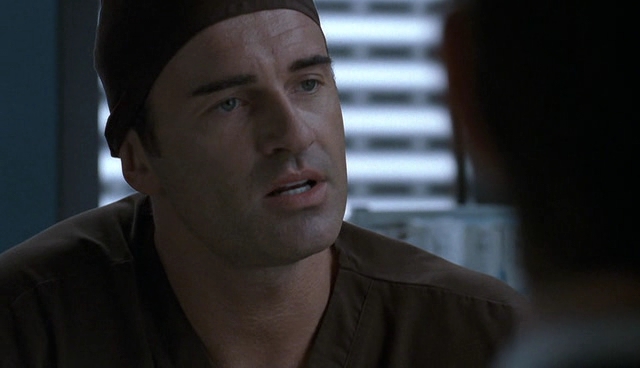 Charmed-Online-dot-NL-NipTuck4x02-1853.jpg Charmed-Online-dot-NL-NipTuck4x02-1853.jpg