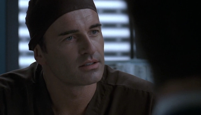 Charmed-Online-dot-NL-NipTuck4x02-1861.jpg Charmed-Online-dot-NL-NipTuck4x02-1861.jpg