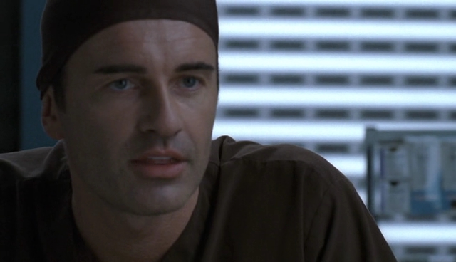 Charmed-Online-dot-NL-NipTuck4x02-1885.jpg Charmed-Online-dot-NL-NipTuck4x02-1885.jpg