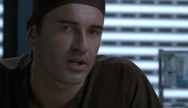 Charmed-Online-dot-NL-NipTuck4x02-1886.jpg Charmed-Online-dot-NL-NipTuck4x02-1886.jpg