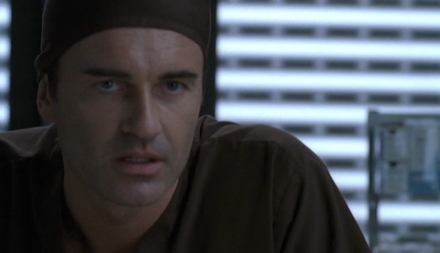 Charmed-Online-dot-NL-NipTuck4x02-1887.jpg Charmed-Online-dot-NL-NipTuck4x02-1887.jpg