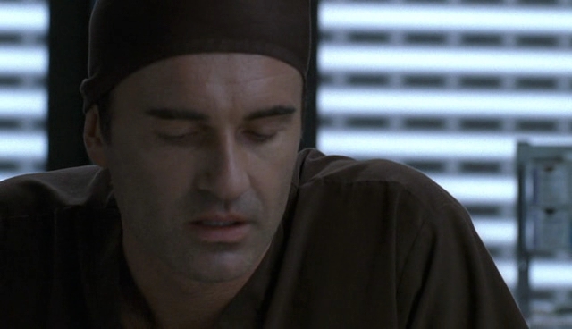 Charmed-Online-dot-NL-NipTuck4x02-1888.jpg Charmed-Online-dot-NL-NipTuck4x02-1888.jpg