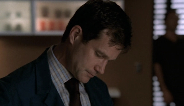 Charmed-Online-dot-NL-NipTuck4x02-2000.jpg Charmed-Online-dot-NL-NipTuck4x02-2000.jpg