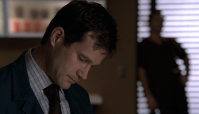 Charmed-Online-dot-NL-NipTuck4x02-2001.jpg Charmed-Online-dot-NL-NipTuck4x02-2001.jpg