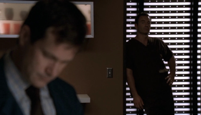 Charmed-Online-dot-NL-NipTuck4x02-2004.jpg Charmed-Online-dot-NL-NipTuck4x02-2004.jpg