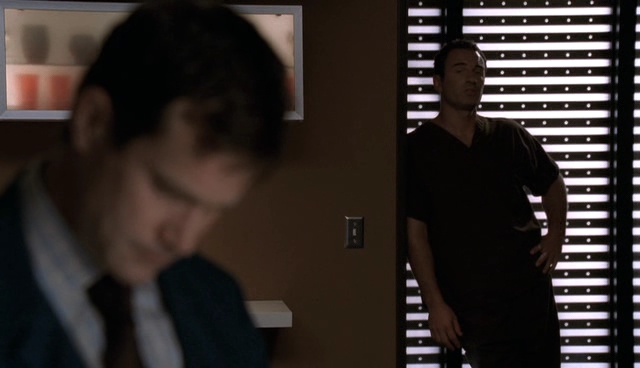 Charmed-Online-dot-NL-NipTuck4x02-2007.jpg Charmed-Online-dot-NL-NipTuck4x02-2007.jpg