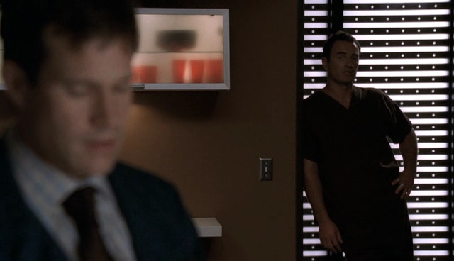 Charmed-Online-dot-NL-NipTuck4x02-2009.jpg Charmed-Online-dot-NL-NipTuck4x02-2009.jpg