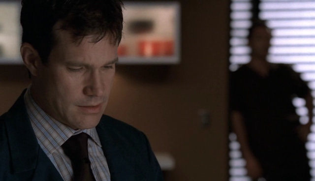 Charmed-Online-dot-NL-NipTuck4x02-2011.jpg Charmed-Online-dot-NL-NipTuck4x02-2011.jpg