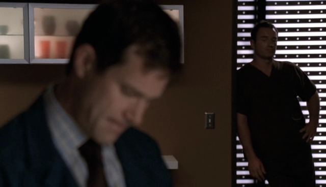 Charmed-Online-dot-NL-NipTuck4x02-2015.jpg Charmed-Online-dot-NL-NipTuck4x02-2015.jpg