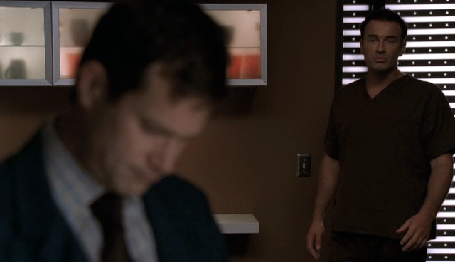 Charmed-Online-dot-NL-NipTuck4x02-2017.jpg Charmed-Online-dot-NL-NipTuck4x02-2017.jpg