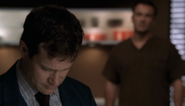 Charmed-Online-dot-NL-NipTuck4x02-2022.jpg Charmed-Online-dot-NL-NipTuck4x02-2022.jpg