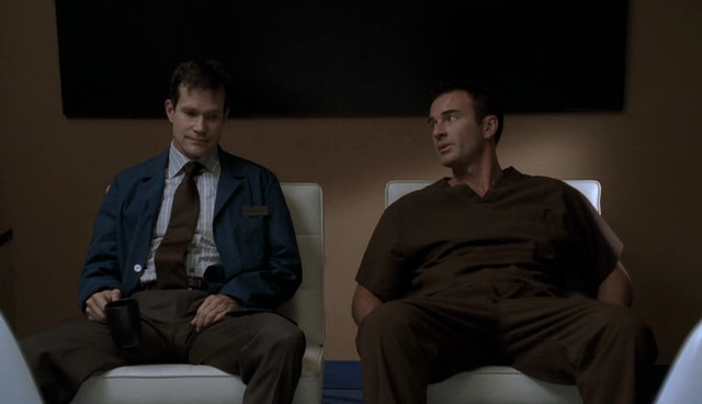 Charmed-Online-dot-NL-NipTuck4x02-2058.jpg