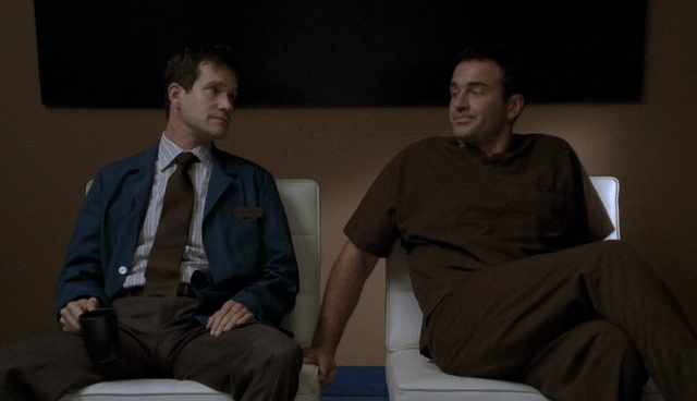 Charmed-Online-dot-NL-NipTuck4x02-2069.jpg Charmed-Online-dot-NL-NipTuck4x02-2069.jpg