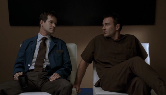 Charmed-Online-dot-NL-NipTuck4x02-2071.jpg Charmed-Online-dot-NL-NipTuck4x02-2071.jpg