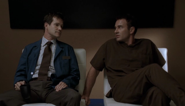 Charmed-Online-dot-NL-NipTuck4x02-2072.jpg Charmed-Online-dot-NL-NipTuck4x02-2072.jpg