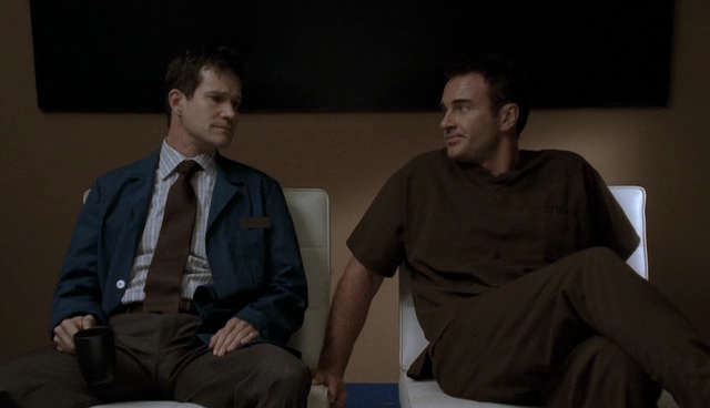 Charmed-Online-dot-NL-NipTuck4x02-2073.jpg Charmed-Online-dot-NL-NipTuck4x02-2073.jpg