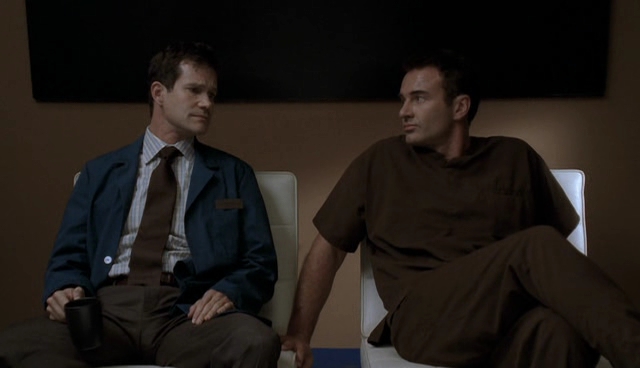 Charmed-Online-dot-NL-NipTuck4x02-2074.jpg Charmed-Online-dot-NL-NipTuck4x02-2074.jpg