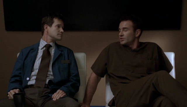 Charmed-Online-dot-NL-NipTuck4x02-2080.jpg Charmed-Online-dot-NL-NipTuck4x02-2080.jpg