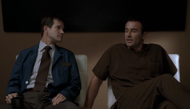 Charmed-Online-dot-NL-NipTuck4x02-2082.jpg Charmed-Online-dot-NL-NipTuck4x02-2082.jpg