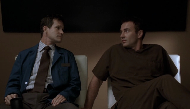 Charmed-Online-dot-NL-NipTuck4x02-2083.jpg Charmed-Online-dot-NL-NipTuck4x02-2083.jpg