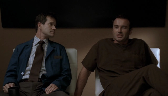 Charmed-Online-dot-NL-NipTuck4x02-2084.jpg Charmed-Online-dot-NL-NipTuck4x02-2084.jpg