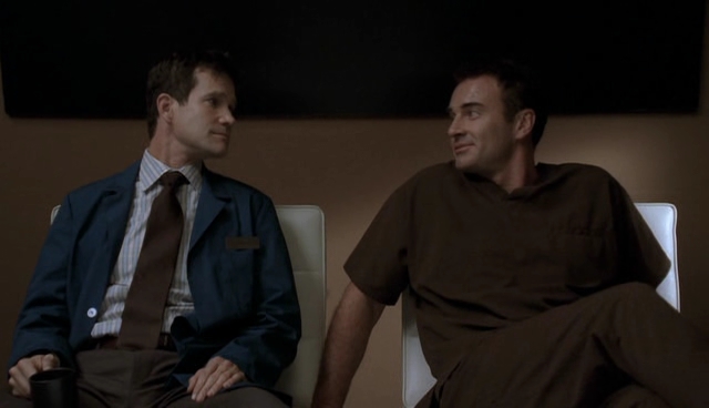 Charmed-Online-dot-NL-NipTuck4x02-2085.jpg Charmed-Online-dot-NL-NipTuck4x02-2085.jpg