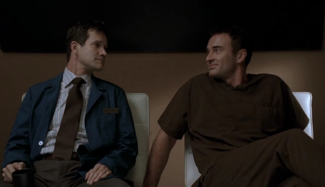 Charmed-Online-dot-NL-NipTuck4x02-2086.jpg Charmed-Online-dot-NL-NipTuck4x02-2086.jpg