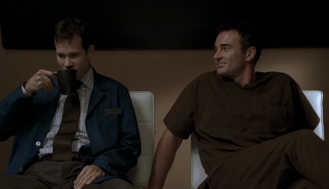 Charmed-Online-dot-NL-NipTuck4x02-2088.jpg Charmed-Online-dot-NL-NipTuck4x02-2088.jpg