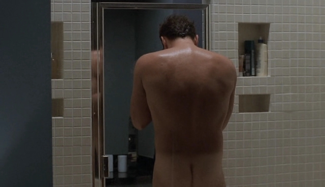 Charmed-Online-dot-NL-NipTuck4x02-2092.jpg Charmed-Online-dot-NL-NipTuck4x02-2092.jpg