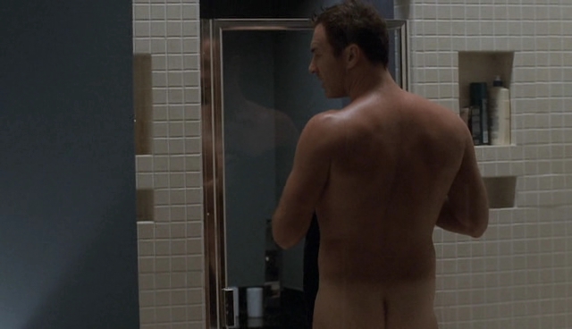 Charmed-Online-dot-NL-NipTuck4x02-2094.jpg Charmed-Online-dot-NL-NipTuck4x02-2094.jpg