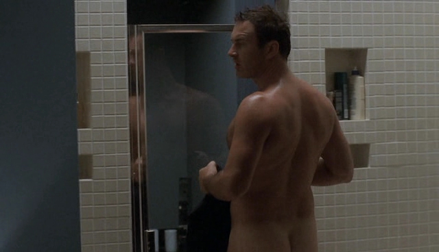 Charmed-Online-dot-NL-NipTuck4x02-2095.jpg Charmed-Online-dot-NL-NipTuck4x02-2095.jpg