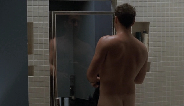 Charmed-Online-dot-NL-NipTuck4x02-2096.jpg Charmed-Online-dot-NL-NipTuck4x02-2096.jpg