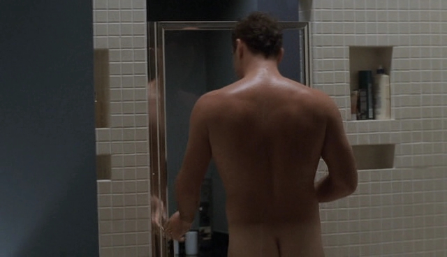 Charmed-Online-dot-NL-NipTuck4x02-2097.jpg Charmed-Online-dot-NL-NipTuck4x02-2097.jpg