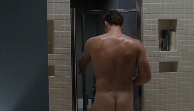 Charmed-Online-dot-NL-NipTuck4x02-2098.jpg Charmed-Online-dot-NL-NipTuck4x02-2098.jpg