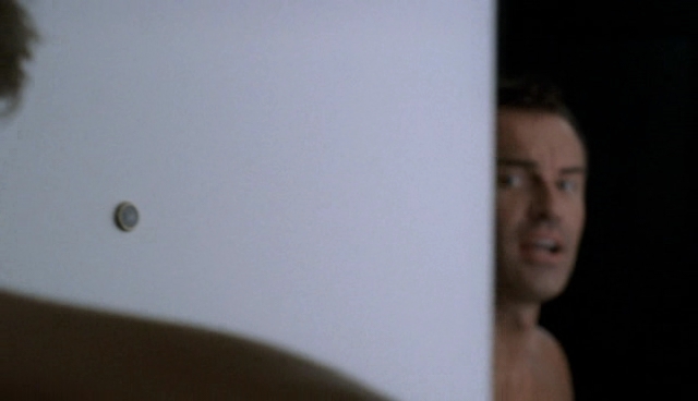 Charmed-Online-dot-NL-NipTuck4x02-2102.jpg Charmed-Online-dot-NL-NipTuck4x02-2102.jpg