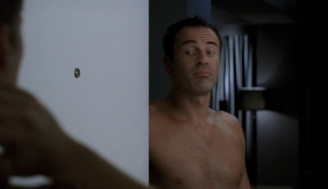 Charmed-Online-dot-NL-NipTuck4x02-2103.jpg Charmed-Online-dot-NL-NipTuck4x02-2103.jpg