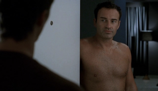 Charmed-Online-dot-NL-NipTuck4x02-2120.jpg Charmed-Online-dot-NL-NipTuck4x02-2120.jpg