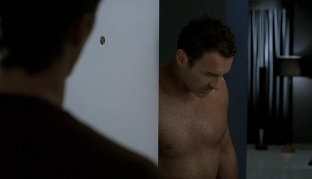 Charmed-Online-dot-NL-NipTuck4x02-2121.jpg Charmed-Online-dot-NL-NipTuck4x02-2121.jpg