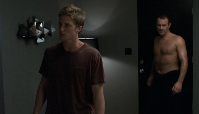 Charmed-Online-dot-NL-NipTuck4x02-2131.jpg Charmed-Online-dot-NL-NipTuck4x02-2131.jpg