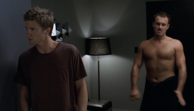 Charmed-Online-dot-NL-NipTuck4x02-2132.jpg Charmed-Online-dot-NL-NipTuck4x02-2132.jpg