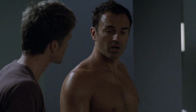 Charmed-Online-dot-NL-NipTuck4x02-2135.jpg Charmed-Online-dot-NL-NipTuck4x02-2135.jpg