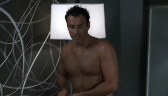 Charmed-Online-dot-NL-NipTuck4x02-2141.jpg Charmed-Online-dot-NL-NipTuck4x02-2141.jpg