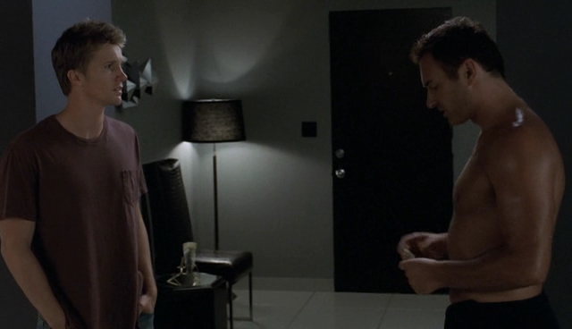 Charmed-Online-dot-NL-NipTuck4x02-2148.jpg Charmed-Online-dot-NL-NipTuck4x02-2148.jpg