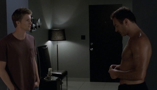 Charmed-Online-dot-NL-NipTuck4x02-2149.jpg Charmed-Online-dot-NL-NipTuck4x02-2149.jpg