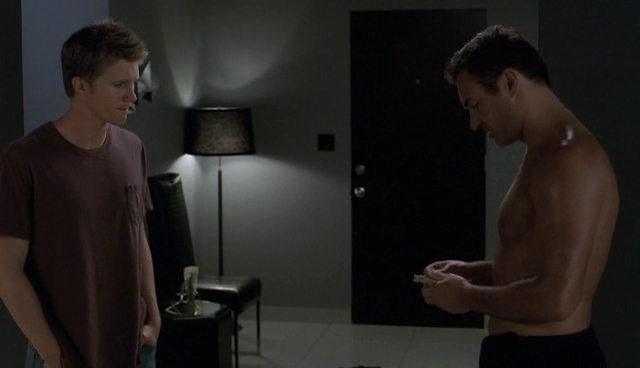 Charmed-Online-dot-NL-NipTuck4x02-2151.jpg Charmed-Online-dot-NL-NipTuck4x02-2151.jpg